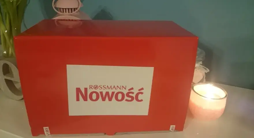 Jak zostać testerką kosmetyków Rossmann i uniknąć rozczarowania?