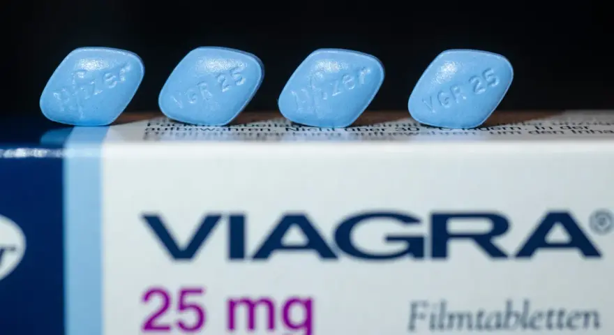 Viagra Privatrezept Kosten: So teuer kann es wirklich werden