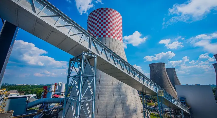 Uprawnienia CO2 2026: Klucz do zrozumienia cen energii w Polsce