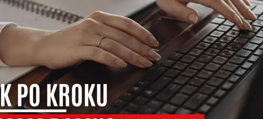 Windows 10 ile ramu - Jak nie stracić wydajności swojego komputera