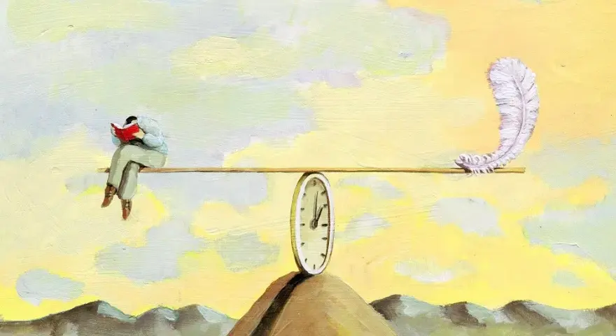 Malarstwo surrealistyczne: Odkryj tajemnice i wpływ na sztukę