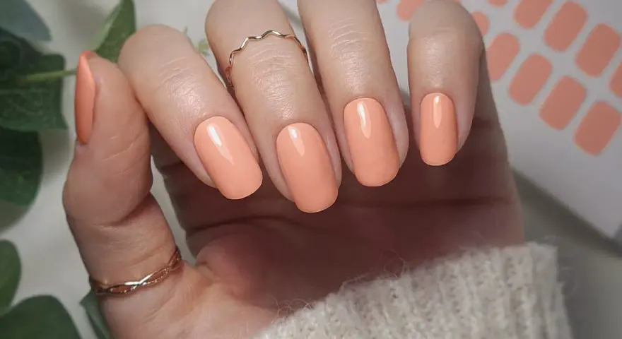 UV Gelnägel: Studio oder DIY? Ihr kompletter Guide für perfekte Nägel