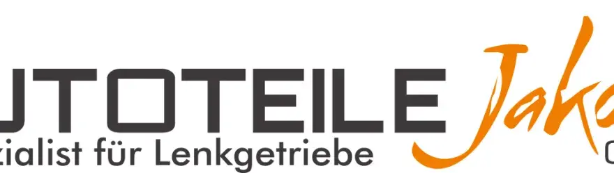 Autoteile Jakobs Kastellaun: Alles, was Sie über den Standort wissen müssen