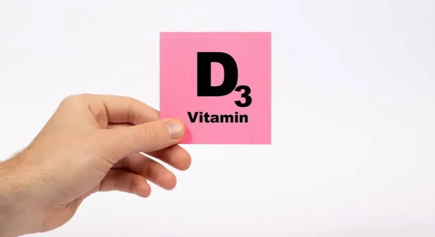 Vitamin D gegen Krebs: So senken Sie Ihr Risiko und verbessern die Prognose