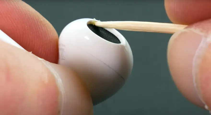 AirPods reinigen: So erhalten Sie Hygiene & Klangqualität