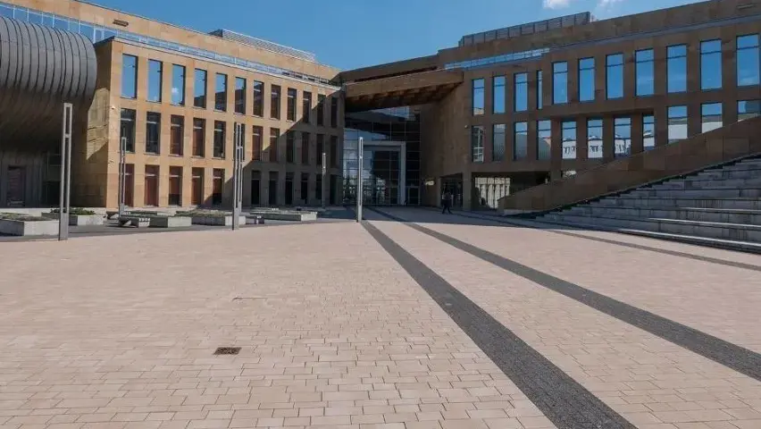 Cennik studiów niestacjonarnych na Uniwersytecie Rzeszowskim - poznaj koszty