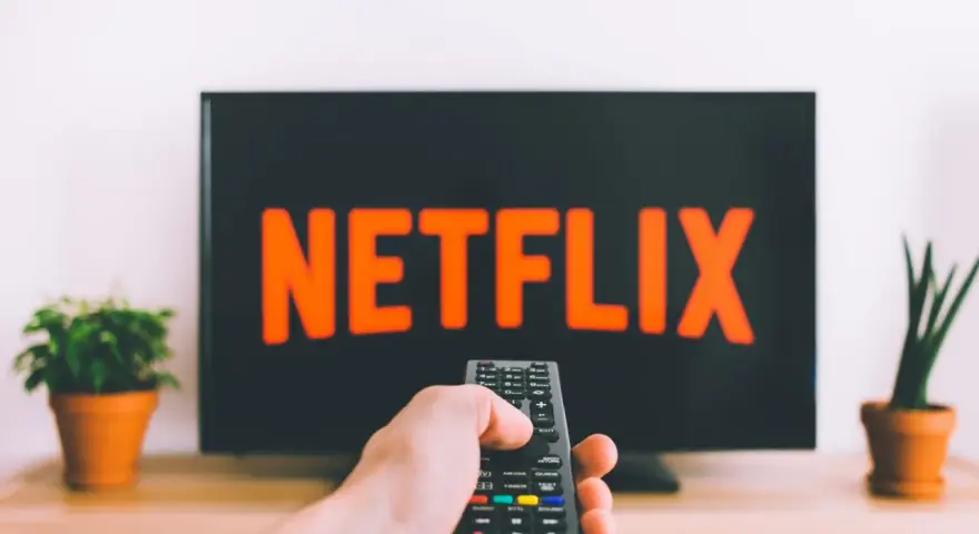 Jak zaktualizować Netflix na telewizorze Samsung i uniknąć problemów