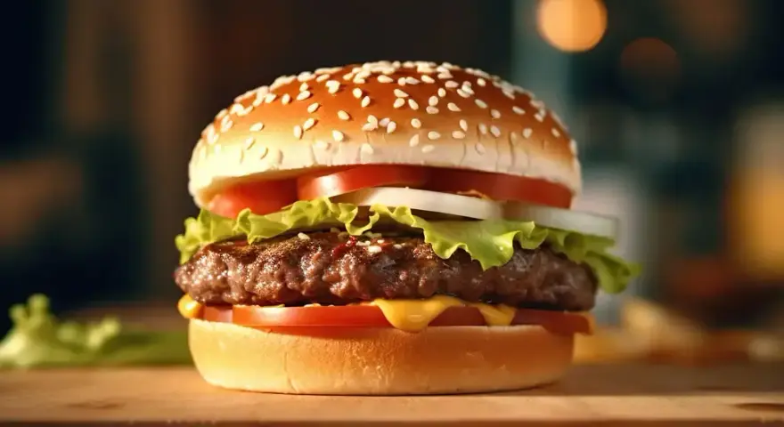 Ile kosztują duże frytki w McDonald's i KFC? Ceny, które zaskakują