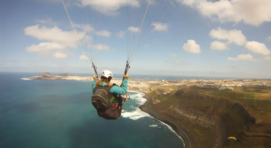 Qué visitar en Gran Canaria: Descubre su "continente en miniatura"