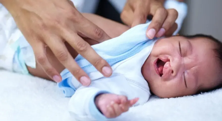 Wyraźna mowa po rozszczepie: Ćwiczenia logopedyczne krok po kroku