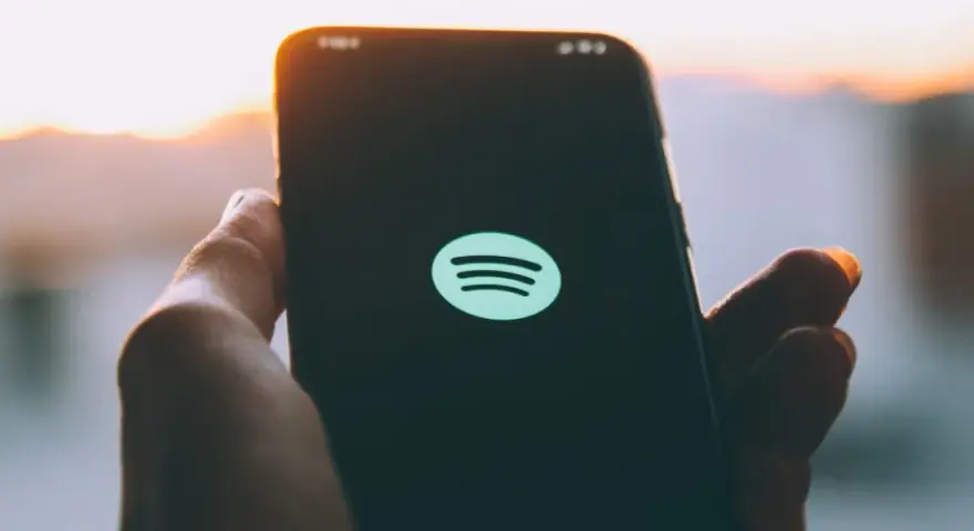 Spotify Premium ile urządzeń – poznaj ograniczenia i zasady użytkowania