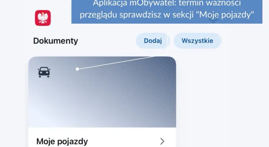 Kiedy obowiązkowy przegląd techniczny? Terminy i konsekwencje