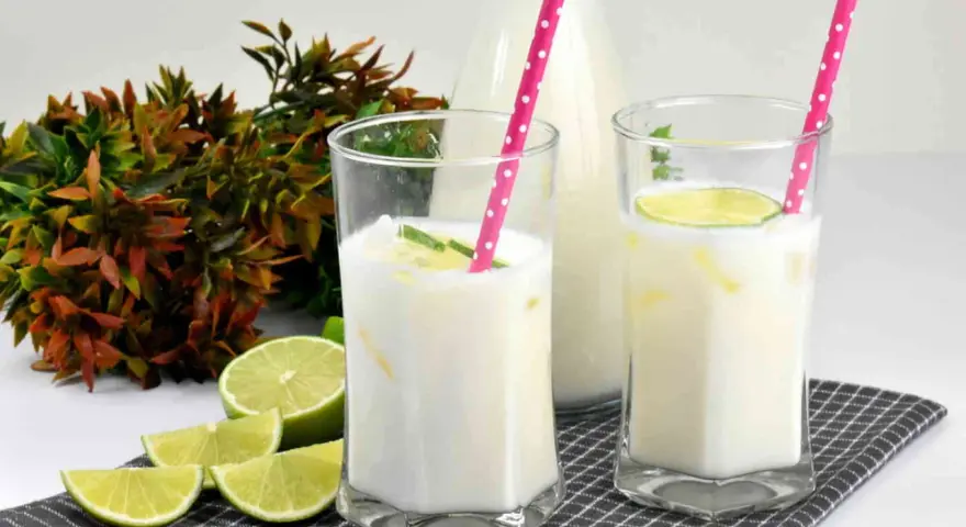 Drinki z mlekiem: Przepisy, triki i sekrety barmanów