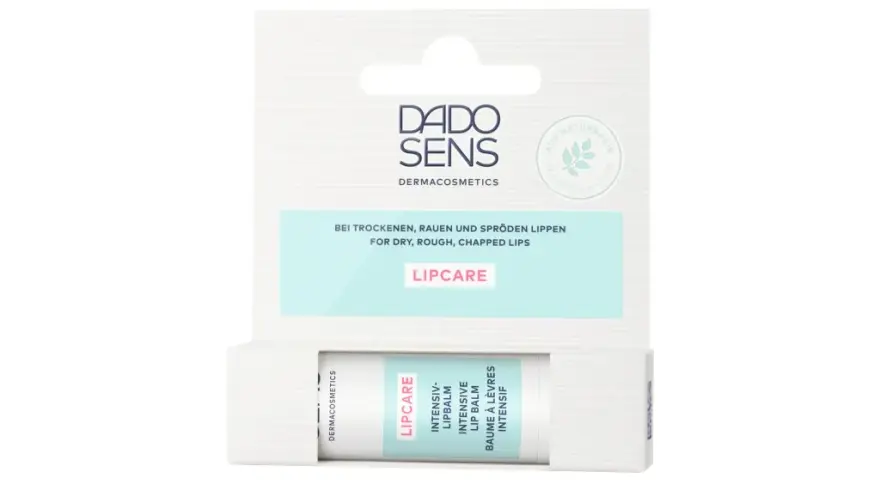 Dado Sens Make-up: Sanfte Lösung für empfindliche Haut?