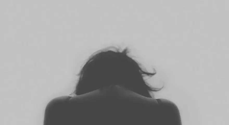 Gdzie zgłosić nękanie psychiczne? Sprawdź, jak uzyskać pomoc