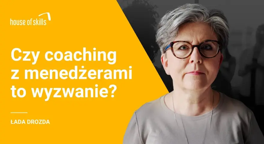 Coaching indywidualny: Co to jest? Czy to klucz do Twojej zmiany?