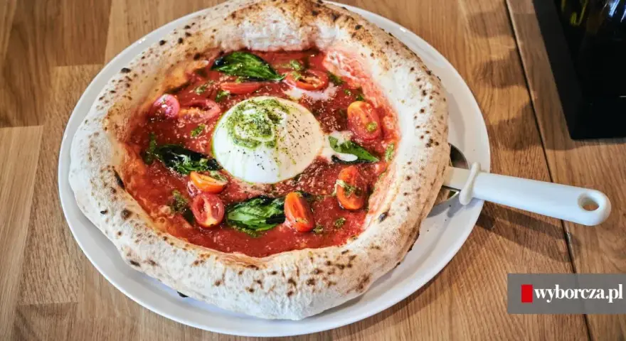Łódź Piotrkowska: Restauracje na każdą okazję co warto zjeść?