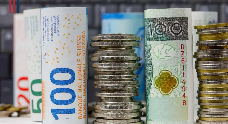 Millennium frankowy: Jak unieważnić kredyt i odzyskać pieniądze?