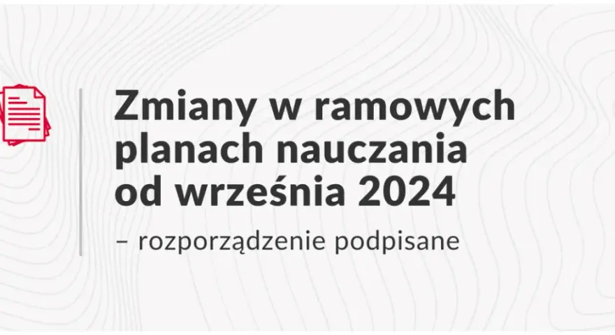 Jak stworzyć program nauczania zgodny z prawem? 5 kluczowych elementów