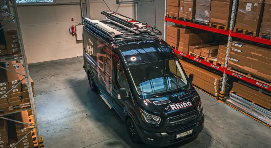 Jak założyć mobilny warsztat samochodowy i uniknąć najczęstszych błędów