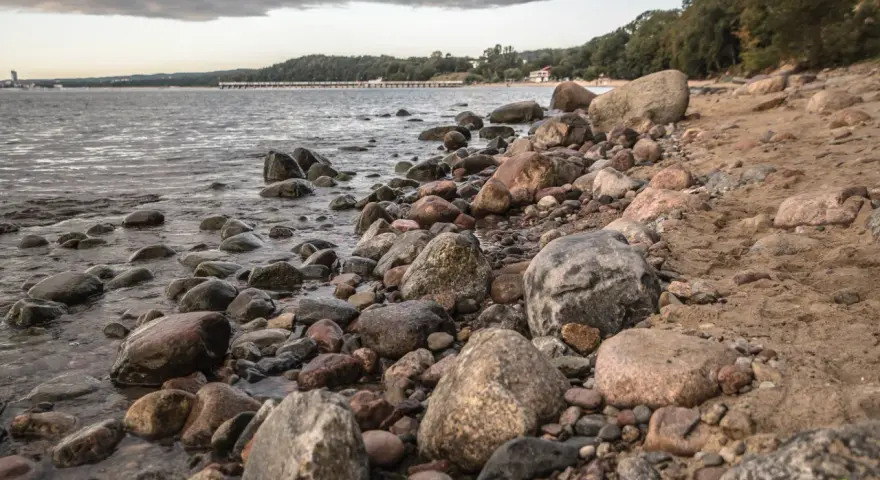 Gdynia: Niezapomniane atrakcje i praktyczne wskazówki na Twój wyjazd