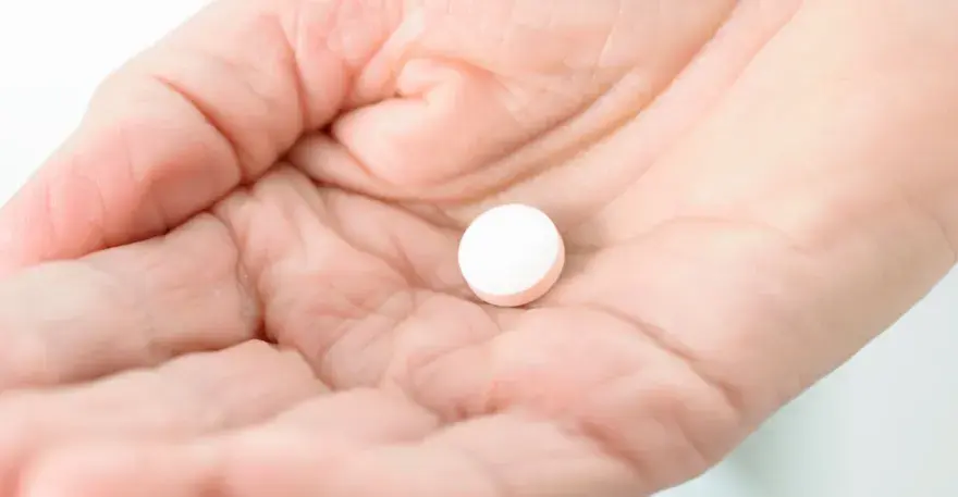 Paracetamol lek na co? Poznaj skuteczne zastosowania i dawkowanie