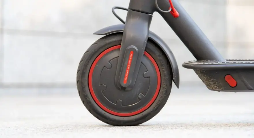 Najlepsze aplikacje do hulajnogi Xiaomi M365 – uniknij problemów z wyborem