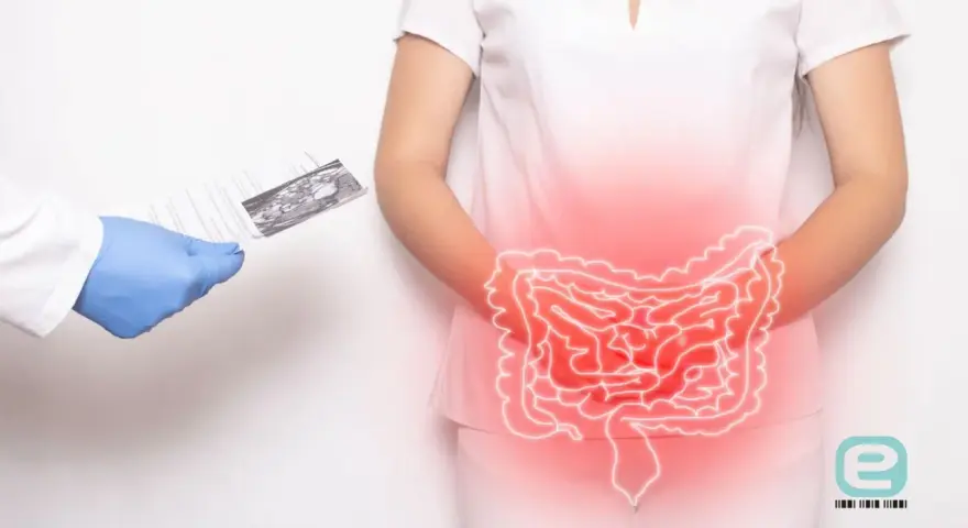 Ból brzucha u dziecka: Czy to IBS? Diagnostyka i badania.