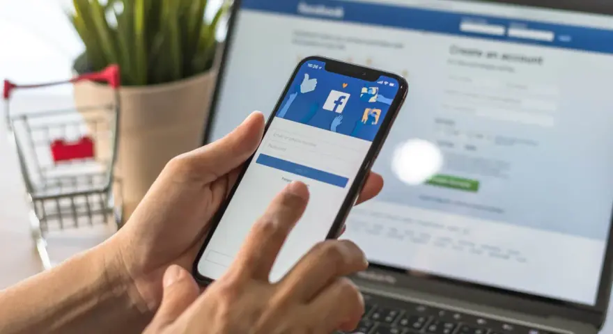 Wie verdiene ich mit Facebook Geld 2026? Die besten Strategien