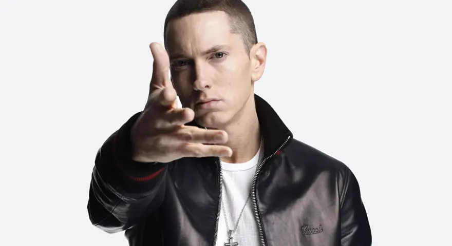 Czy Eminem żyje? Prawda o plotkach i jego aktualnym stanie zdrowia