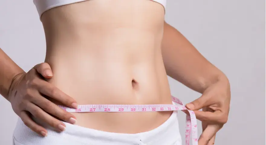 Liposukcja kawitacyjna ile trwa zabieg? Czas trwania i ważne informacje