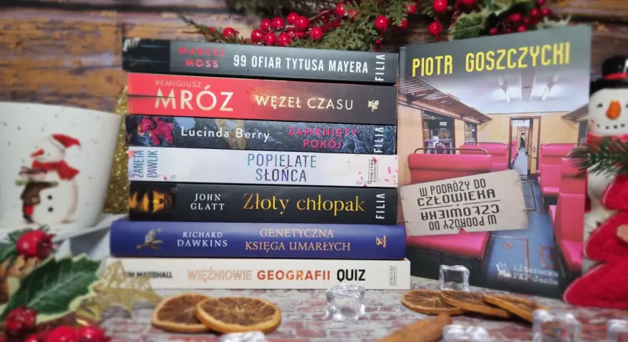 Zioła na sen dla seniorów: Spokojna noc bez ryzyka? Poradnik