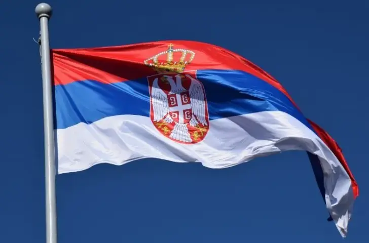 Czy w Serbii jest bezpiecznie? Odkryj zagrożenia i porady dla turystów