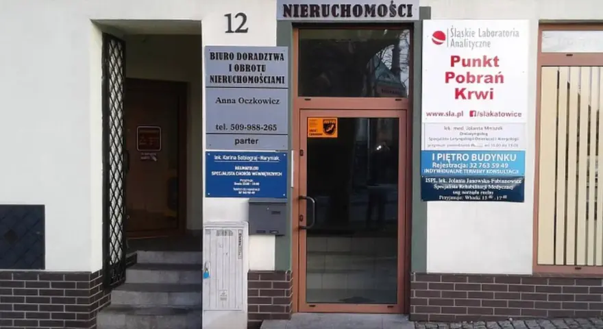 "Badanie na wszystko": ile kosztuje i jak wybrać pakiet krwi?