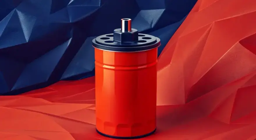Filtres diesel : l'entretien qui sauve votre moteur et votre budget