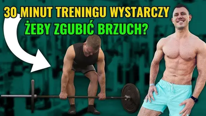 Ile powinien trwać trening na siłowni? Ekspert radzi!