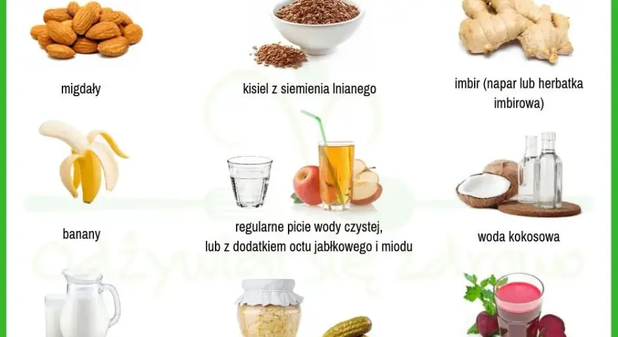 Zgaga w ciąży: Szybka ulga i bezpieczeństwo dla mamy i dziecka