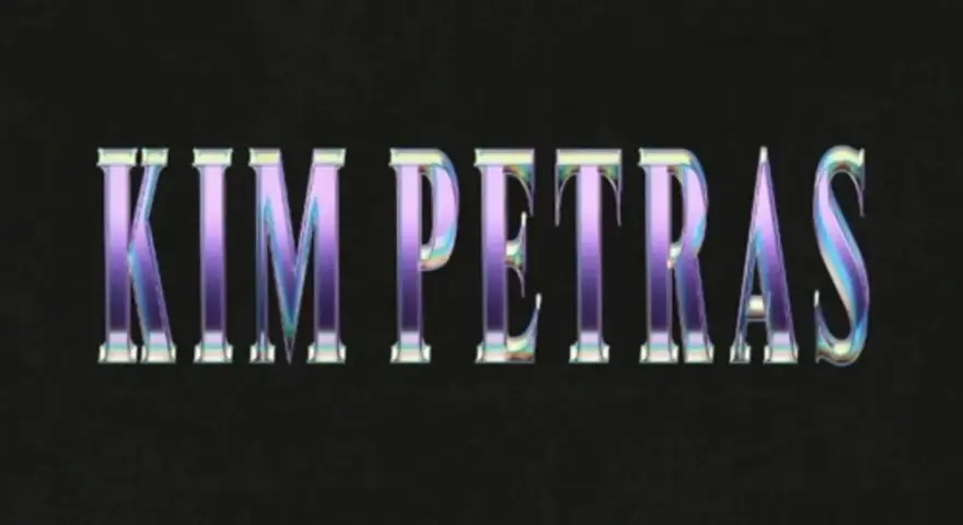 Kim Petras na SoundCloud - Odkryj jej najlepsze utwory i remiksy