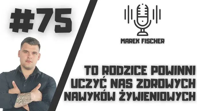 Ćwiczenia bez diety? Co zyskasz, a co stracisz Marek Mazur