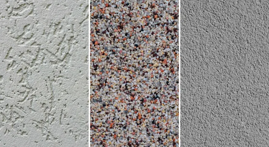 Jaki cement do tynków? Wybierz najlepszy materiał na tynki!