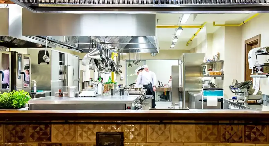 Gdzie zjeść w Rzeszowie? Odkryj najlepsze restauracje i smaki