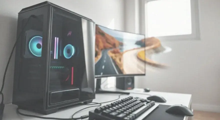 Jak anulować subskrypcję Photoshop i uniknąć niepotrzebnych opłat