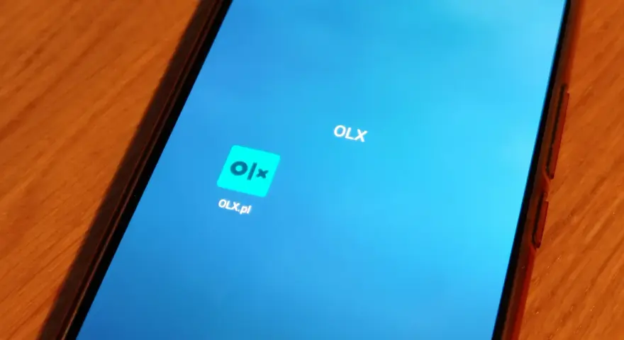 Jak założyć konto na OLX - proste kroki, aby uniknąć problemów