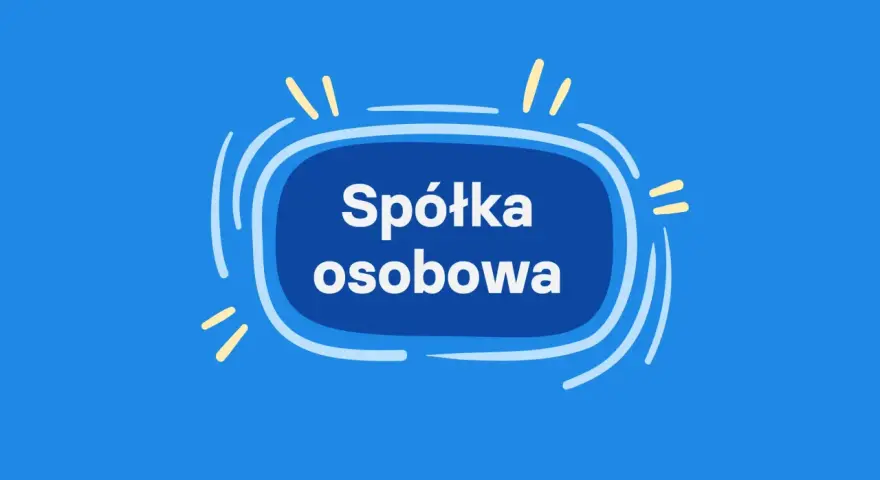 Która spółka posiada osobowość prawną? Sprawdź, co musisz wiedzieć