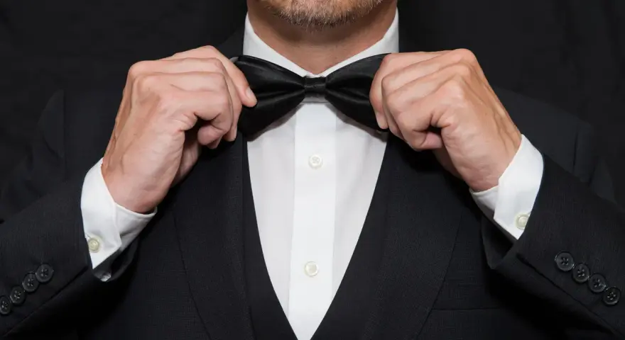 Co ubrać do teatru zimą, by czuć się elegancko i komfortowo