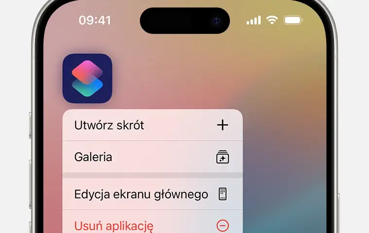 Jak usuwać aplikacje z iPhone i zwolnić cenne miejsce na urządzeniu