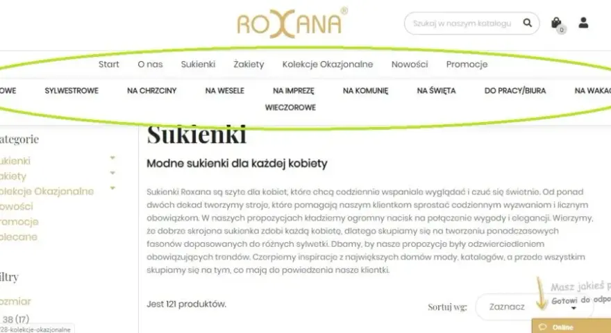 Gdzie kupić sukienkę na wesele forum - najlepsze opinie i porady