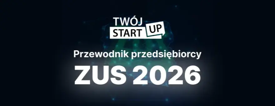 Umowa o dzieło a ZUS 2026: Kiedy płacisz składki, a kiedy nie?