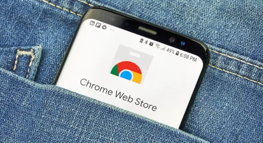 Jak dodać aplikacje do Chrome - proste sposoby na łatwą instalację