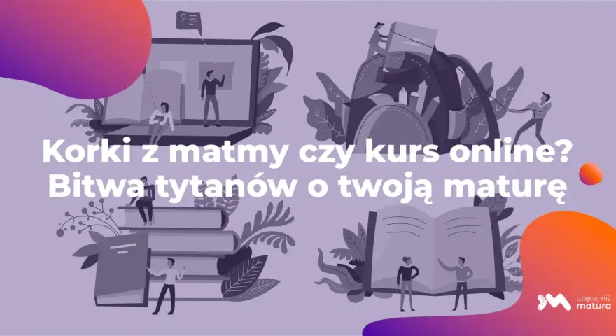 Jak skutecznie uczyć się chemii do matury? Mój plan!